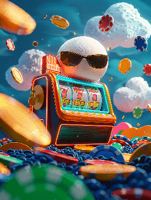Как вывести выигрыши с бонусов